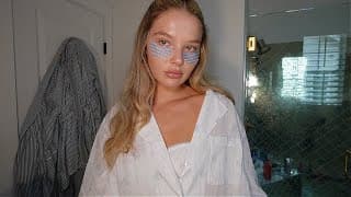 My Beauty And Wellness Must Haves