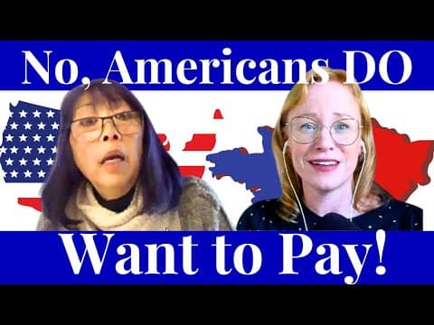 France’s New Healthcare Rules: Important Changes For Non Eu Retirees On Long Stay Visitor Visas