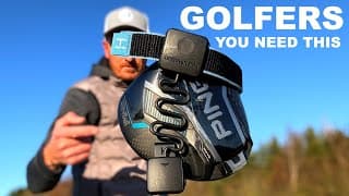 Fix Your Golf Slice Fast: The Hack Motion Gadget That Works In 10 Minutes!