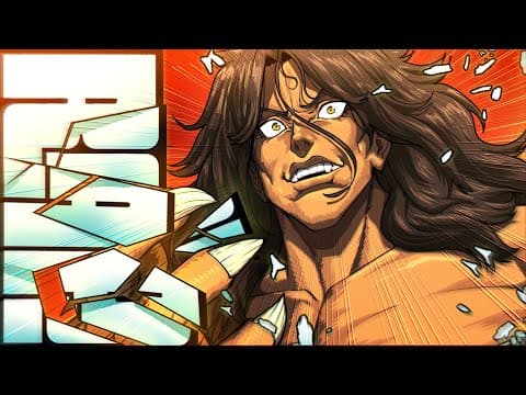 Pickle Rap (baki) "jurassic" | Daddyphatsnaps W/ Cj Dachamp Ft. Mix Williams