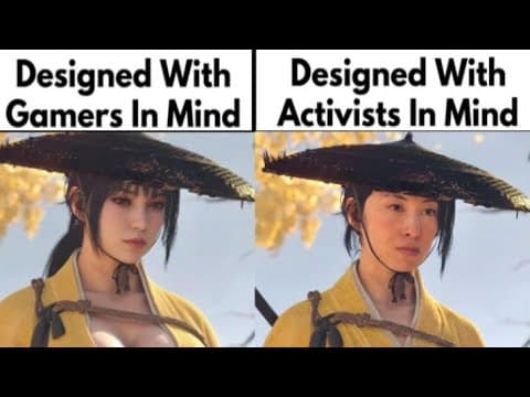 R/insanepeoplefacebook Top Posts Of All Time #212