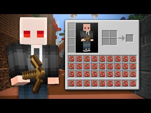 El Owner Me Borro Todo..