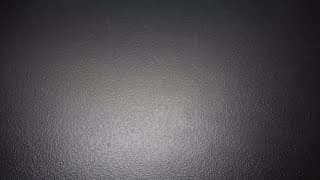 New 2025 Pew Pew Reveal From Cabela's...edc For Pocket Only ...