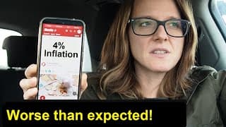 Situation In Europe December 2025 (part 3)