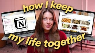 This Is The Year You Finally Get Organized.