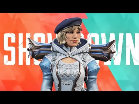 Is Apex Season 26 Worth It..?