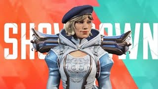 Is Apex Season 26 Worth It..?