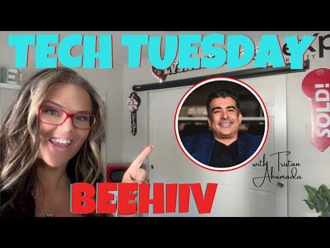 Windy Goss Your Real Estate Boss's Personal Meeting Room