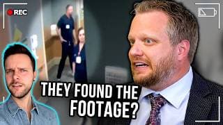 The Killer Dentist Thought He’d Get Away With Evil Secrets | James Craig