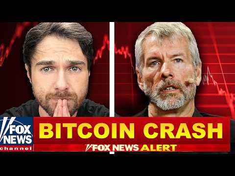 Banks Are Pushing Bitcoin Into The Death Spiral