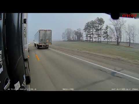 November 19, 2025/224 Loading Atanimix Llc. Juneau Wisconsin