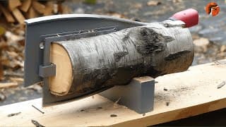 Ingenious Tools That Are On Another Level ▶17