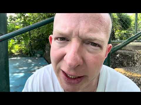 This Is Why Everyone Gets Stuck