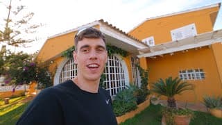 Life Update, Dejo De Subir Videos?