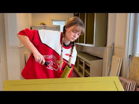 They Quoted Me $3000 For This