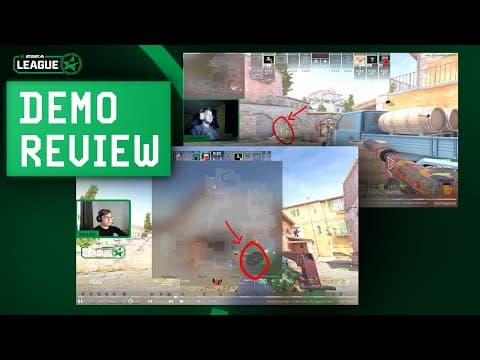 Advanced Players Review An Open Team’s Inferno Official