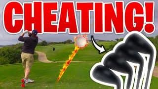 I Tried My Best… | Al Vs Robbo - Match 4