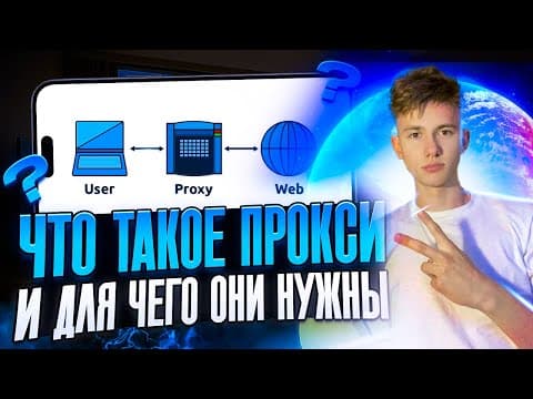 9proxy | Какие Прокси Выбрать, Чтобы Не Побрили?