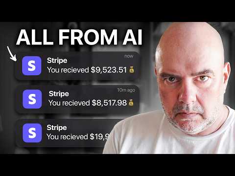 The Ai-powered Formula For Startup Success