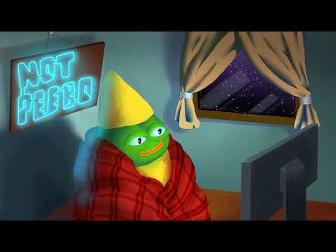 Asmr Night :3x Live - Lego Asmr !