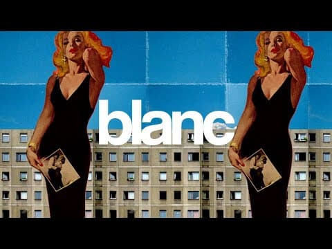 Gs & Scott Steer - Just For Me