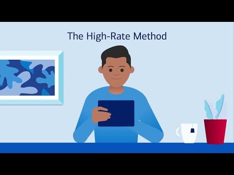 How To Pay Down Debt: Strategies For Debt Payoff