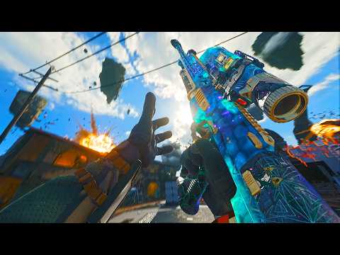 I Played A Tournament Against Streamers And They Weren't Very Happy...