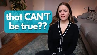 16 British Things That Sound Fake (but Are Actually True)