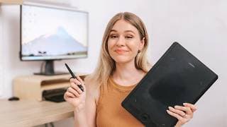 What I'd Invest In As A Fashion & Beauty Photographer