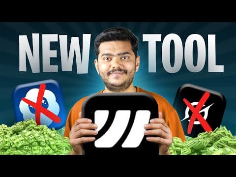 How To Generate Ai Image & Video Free | Best Text To Video & Image To Video Free | Wavespeed Ai