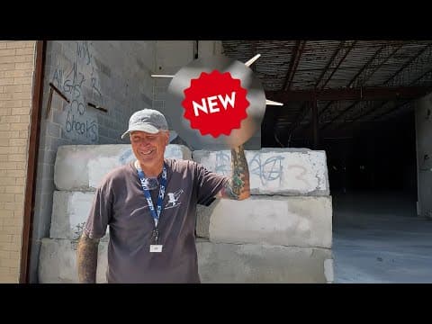 Brand New Dji Phantom For 2025 - Unboxing