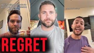 Being House Poor In 2025 Is Getting Worse