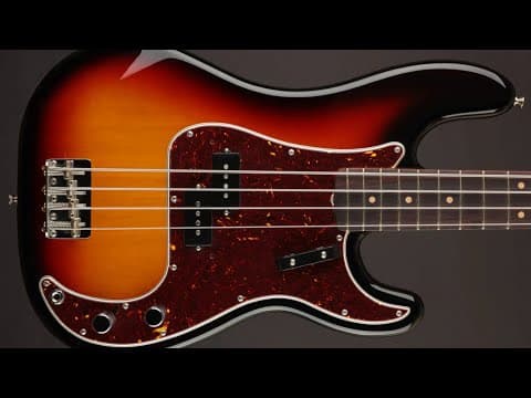Trap Jazz Bass Backing Track - A Minor 2-5-1