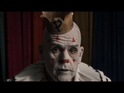 Where Has My Mind Gone?