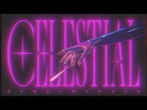 [overnight Life Upgrade] Life Is A Simulation, You Are The Creator| Desired Reality Sleep Subliminal