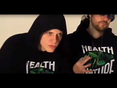 Pikers - Czuje Ją(tego Lata)