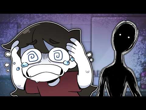 Paranormal Encounters