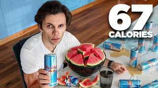 I Tried Every Way To Lose Weight