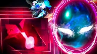 🔥топ 1 Арк Через Большие Яйца🍒