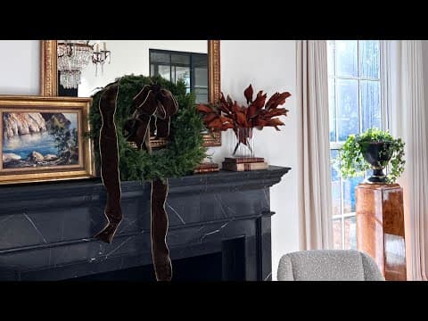 Beyond The Curb With Traci White