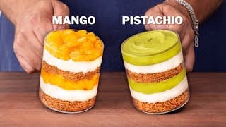 The Sold Out Egyptian Dessert That Inspired Dubai Chocolate