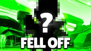 These Brawlers Are Now Trash 🗑️