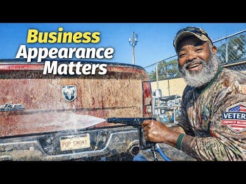 The Lawn Care Branding Mistakes That Cost Beginners Money