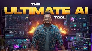 Akool's Live Camera Will Change Your Video Creation Game Forever