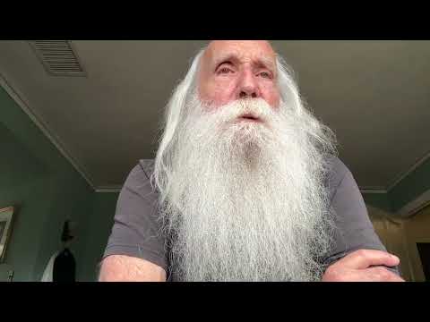 2099. Lacy J. Dalton Encore