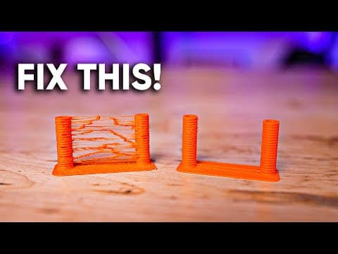 3 Easy Ways To Calibrate Your Filament