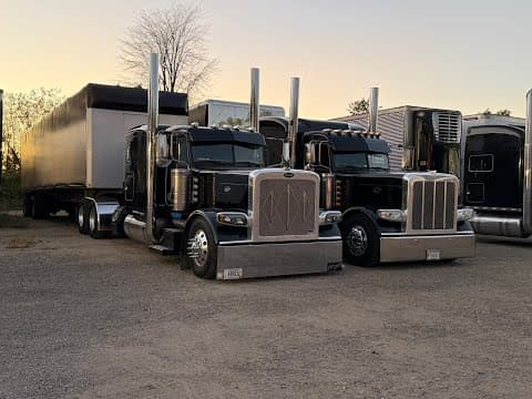 Tight Drops, Trains And Tattoo