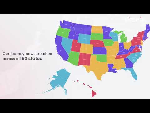 Lasfit floor mats 2025 | Everything we've accomplished this year