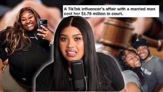 Brenay, Tim, And The $2 Million Affair