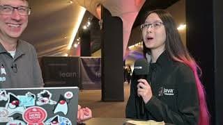 Inspiring The Next Generations